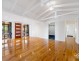 Centenary Heights QLD 4350