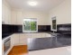 Centenary Heights QLD 4350