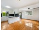 Centenary Heights QLD 4350