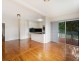 Centenary Heights QLD 4350