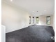 Centenary Heights QLD 4350