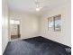 Centenary Heights QLD 4350