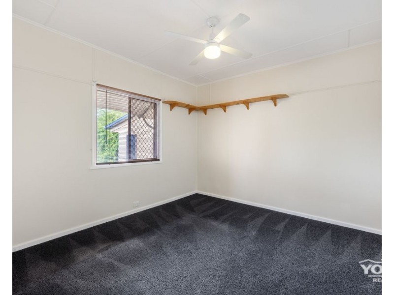 Centenary Heights QLD 4350