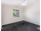 Centenary Heights QLD 4350