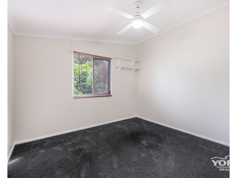 Centenary Heights QLD 4350