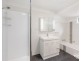 Centenary Heights QLD 4350