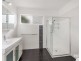 Centenary Heights QLD 4350