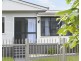 11 Druce Street, Wilsonton QLD 4350