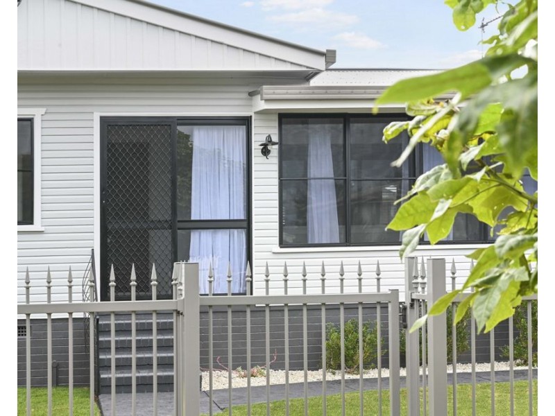 11 Druce Street, Wilsonton QLD 4350