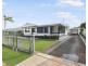 11 Druce Street, Wilsonton QLD 4350