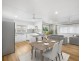 11 Druce Street, Wilsonton QLD 4350