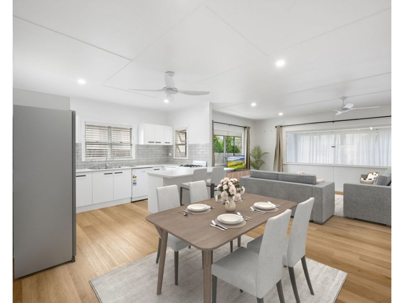 11 Druce Street, Wilsonton QLD 4350
