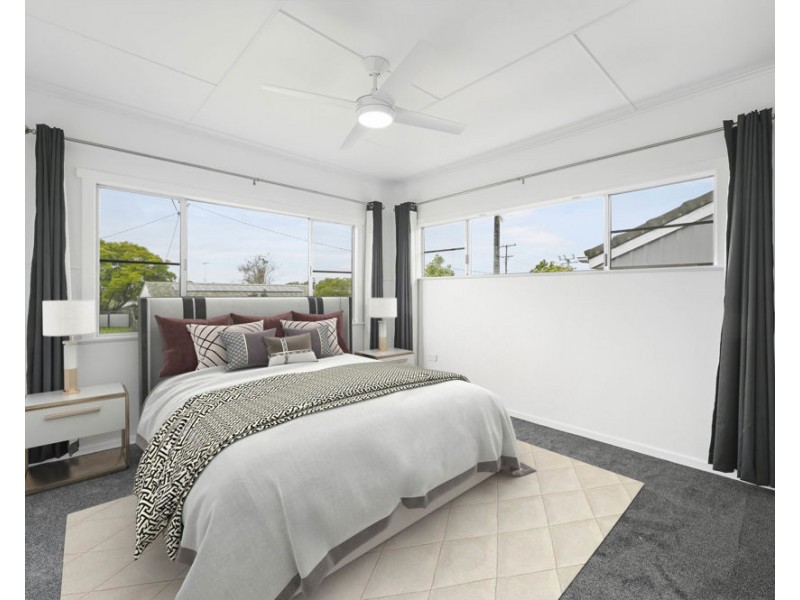 11 Druce Street, Wilsonton QLD 4350