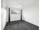 11 Druce Street, Wilsonton QLD 4350