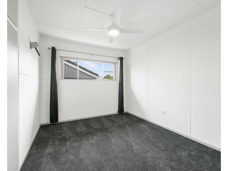 11 Druce Street, Wilsonton QLD 4350