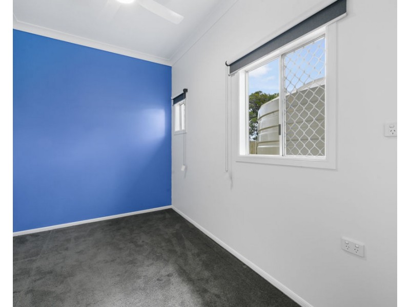 11 Druce Street, Wilsonton QLD 4350
