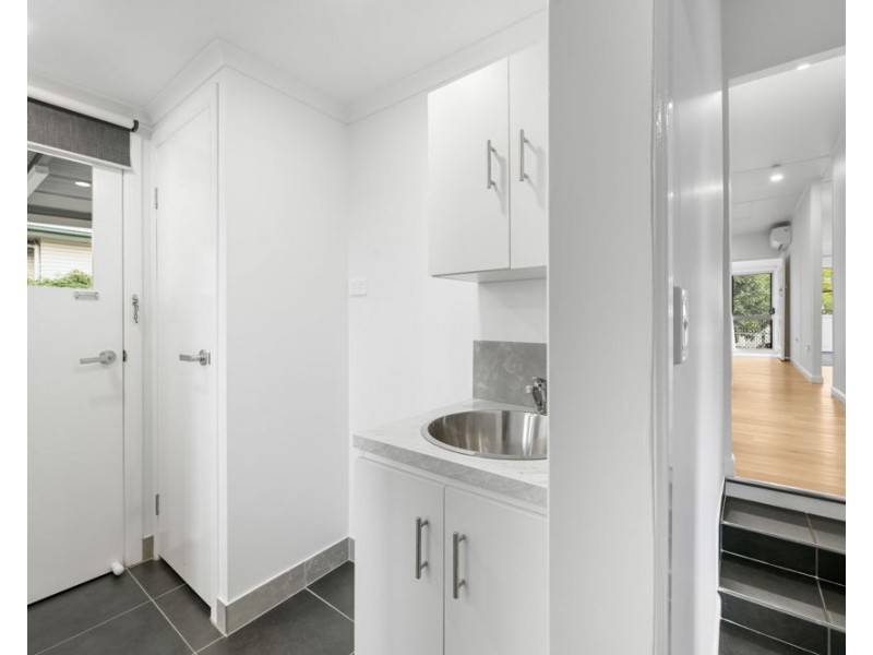 11 Druce Street, Wilsonton QLD 4350