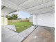 11 Druce Street, Wilsonton QLD 4350