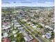 11 Druce Street, Wilsonton QLD 4350