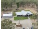 Kleinton QLD 4352