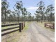 Kleinton QLD 4352