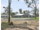 Kleinton QLD 4352
