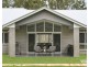 Kleinton QLD 4352