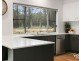 Kleinton QLD 4352