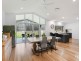 Kleinton QLD 4352