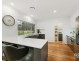 Kleinton QLD 4352