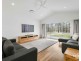 Kleinton QLD 4352