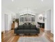 Kleinton QLD 4352