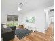 Kleinton QLD 4352