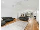 Kleinton QLD 4352