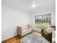 Kleinton QLD 4352