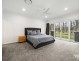 Kleinton QLD 4352