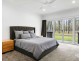Kleinton QLD 4352