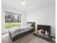 Kleinton QLD 4352
