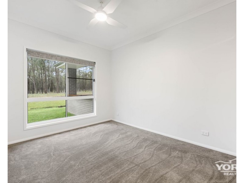 Kleinton QLD 4352