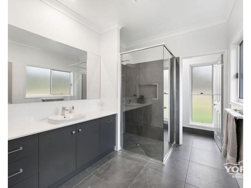 Kleinton QLD 4352
