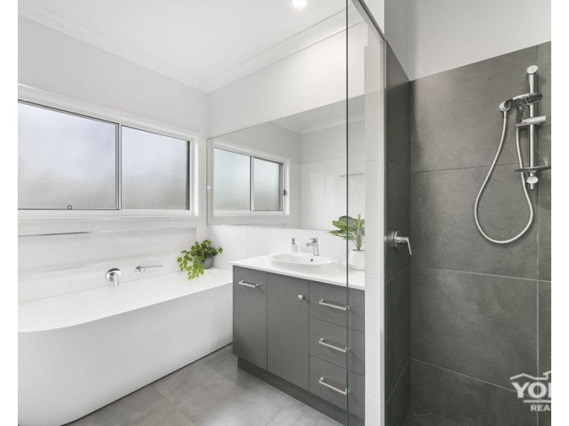 Kleinton QLD 4352