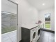 Kleinton QLD 4352