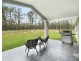 Kleinton QLD 4352