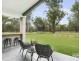 Kleinton QLD 4352