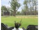 Kleinton QLD 4352