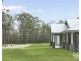 Kleinton QLD 4352