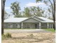 Kleinton QLD 4352
