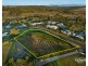 22 Colonial Drive, Gowrie Junction QLD 4352