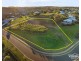 22 Colonial Drive, Gowrie Junction QLD 4352