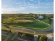 22 Colonial Drive, Gowrie Junction QLD 4352